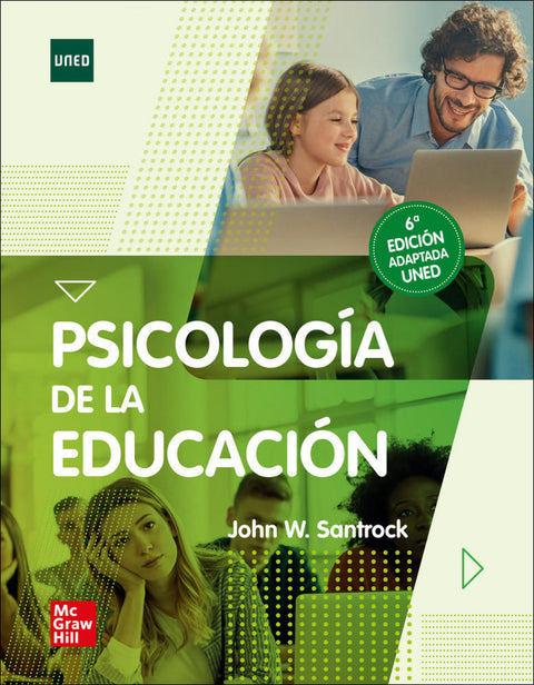  UNED 