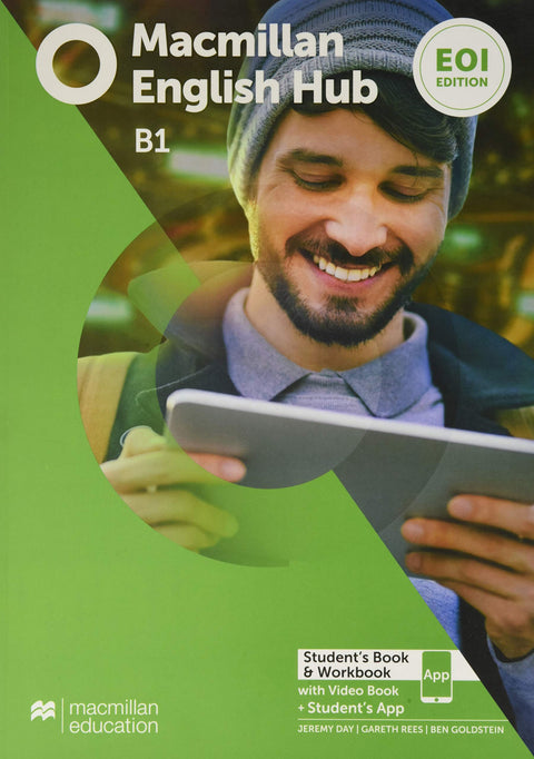  MAC ENG HUB EOI Ed B1 Sb 