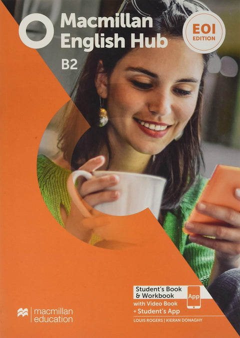  MAC ENG HUB EOI Ed B2 Sb 