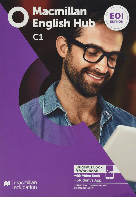 MAC ENG HUB EOI Ed C1 Sb 