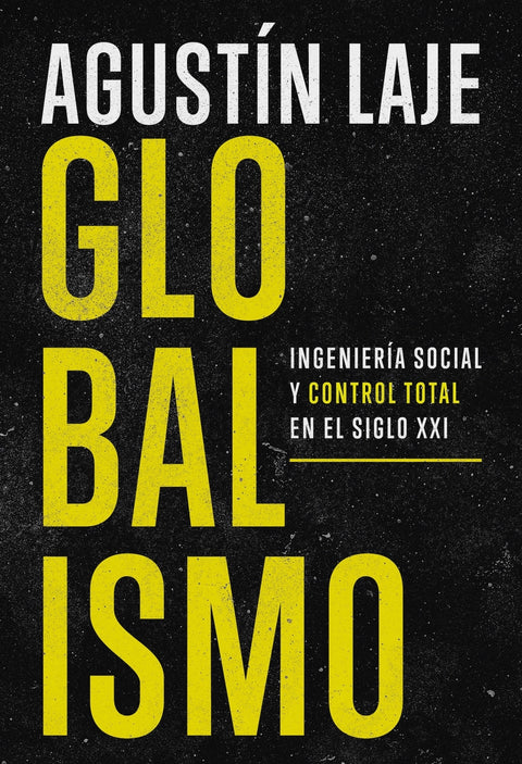  Globalismo 