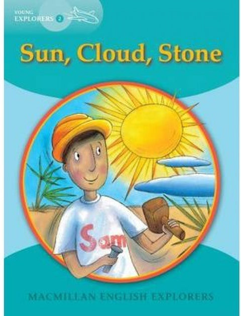  Meex 2/sun, clode, stone 