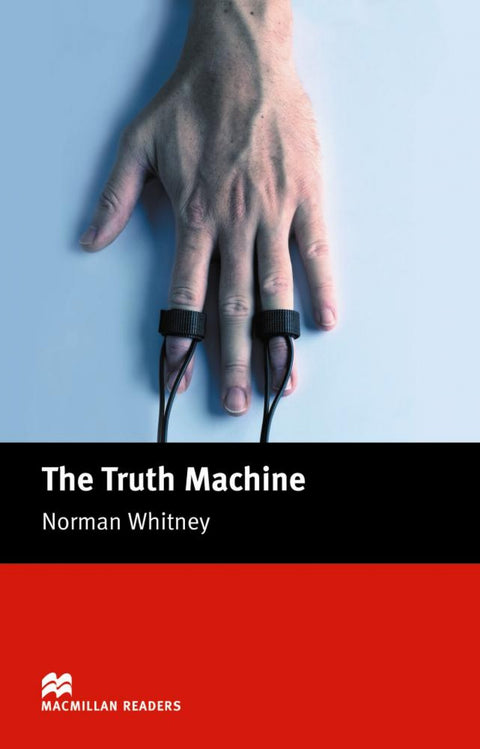  The truth machine 