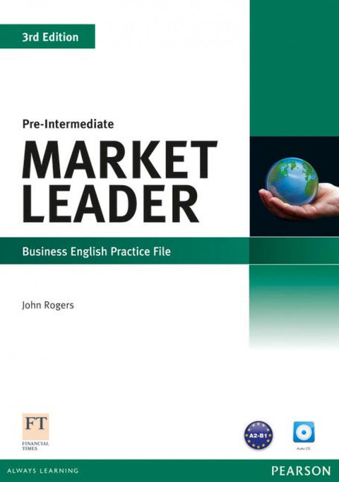 (12).MARKET LEADER PRE-INTERM.(PRACT.FILE+CD) 