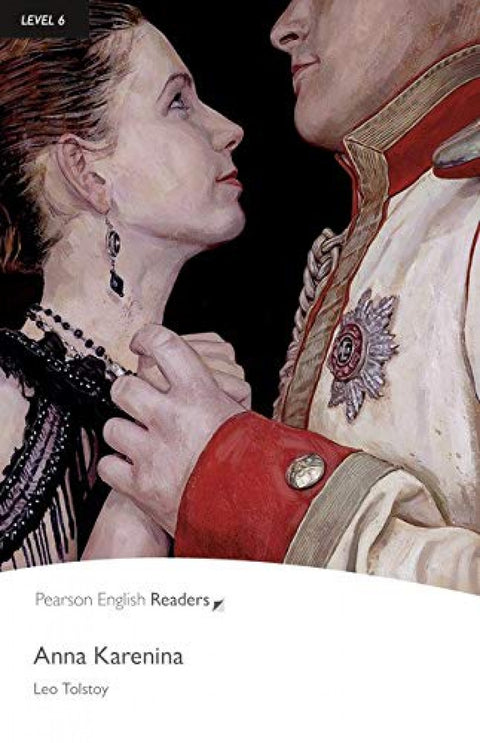  Anna karenina &amp;mp3 pack 
