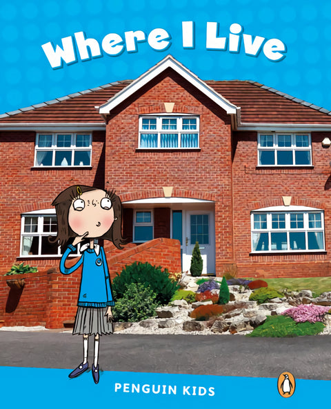  where i live kids 1 readers 