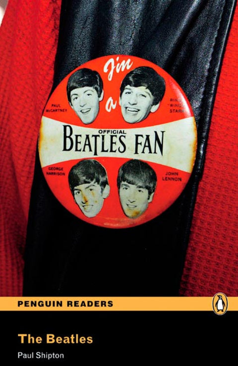  Beatles &amp;mp3 pack 