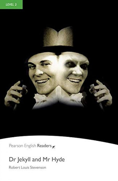  Dr.Jekyll and Mr Hyde &amp;mp3 pack 