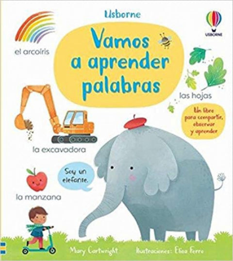  CUANTAS PALABRAS SE DECIR 