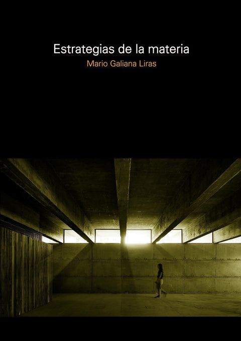  ESTRATEGIAS DE LA MATERIA 