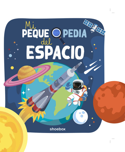  ESPACIO 