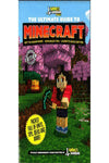  THE ULTIMATE GUIDE TO MINECRAFT 