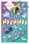  MACHINES 