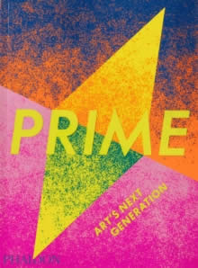  Prime 