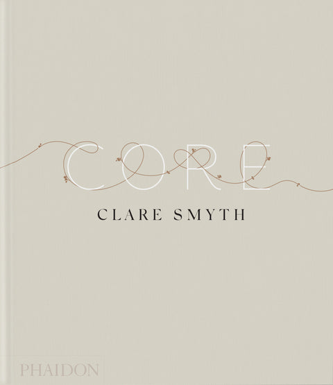  Core 