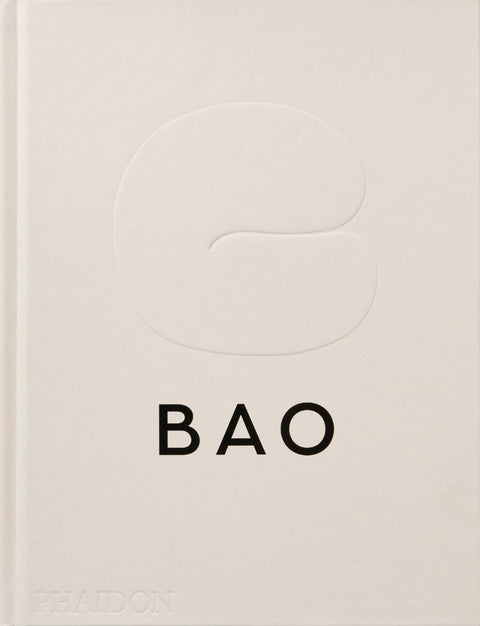  Bao 