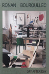  Ronan Bouroullec 