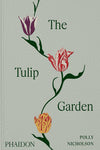  The Tulip Garden 