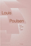  Louis Poulsen: First House of Light 