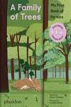  A family of trees 