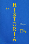  ESP LA HISTORIA DEL ARTE. ED LUJO 