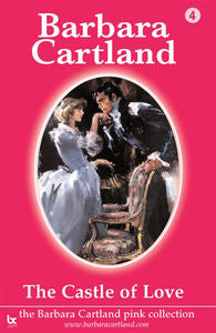  CASTLE OF LOVE 
