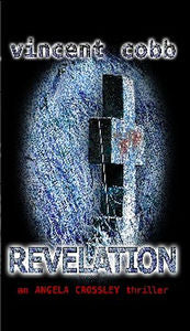  REVELATION 