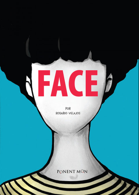  FACE 