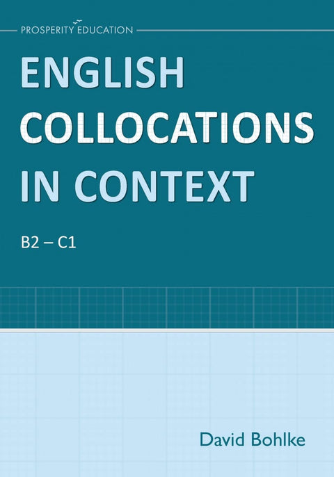  (22).english collocations in context.(student book b2-c1) 