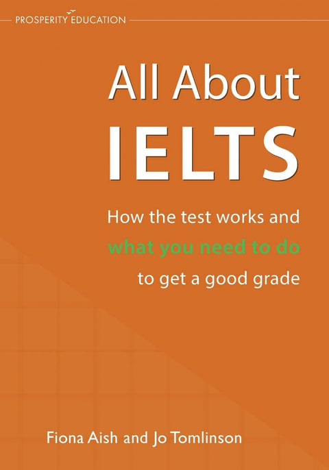  (22).all about ielts.(student guide) 