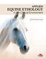  Applied Equine Ethology in the Clinical Environment 