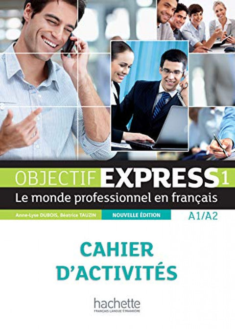  OBJECT EXPRESS 1 EJERCICIOS 