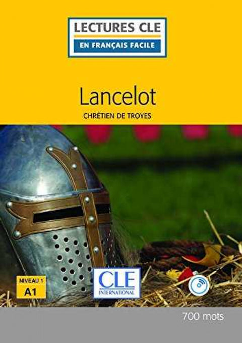  LANCELOT 