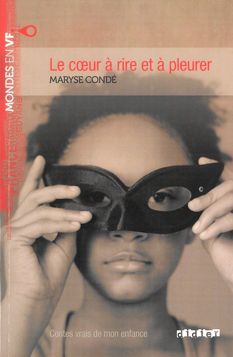  COEUR A RIRE ET PLEURER 