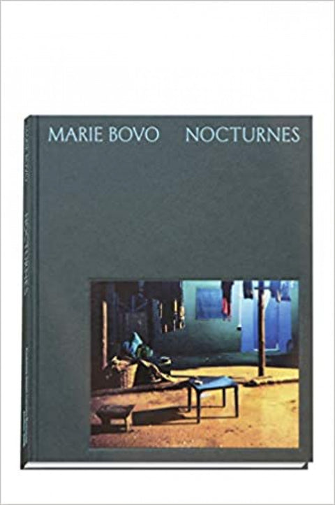  NOCTURNES 