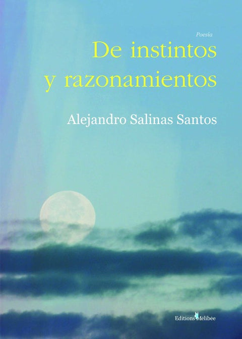  De instintos y razonamientos 
