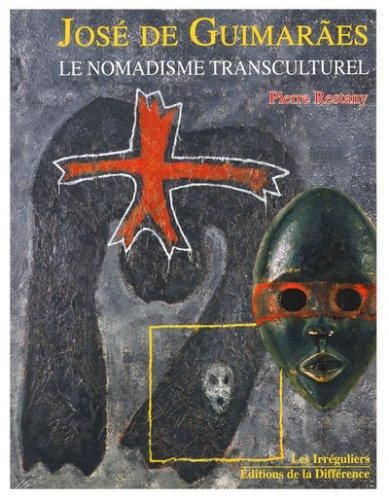  LE NOMANDISME TRANSCULTUREL 