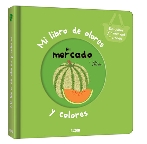  El mercado 