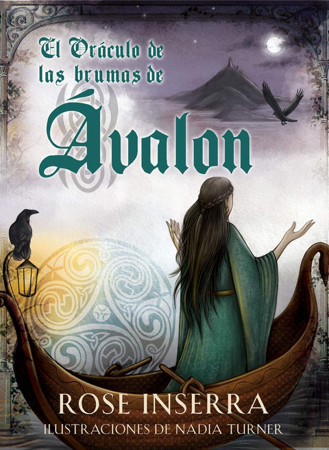  Bruma de ávalos 
