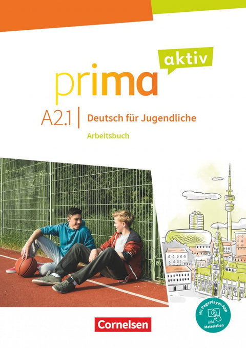  (24).PRIMA AKTIV A2.1  ARBEITSBUCH 