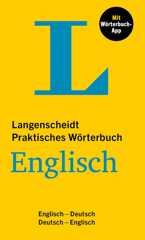  DIC LANG BASICO INGL;ALEM 