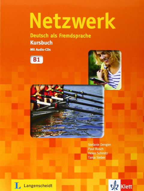  NETZWERK B1 