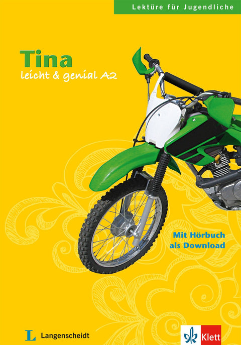  TINA LEKT2 