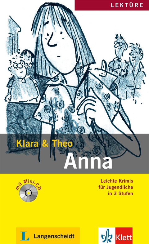  ANNA+CD LEKT3 