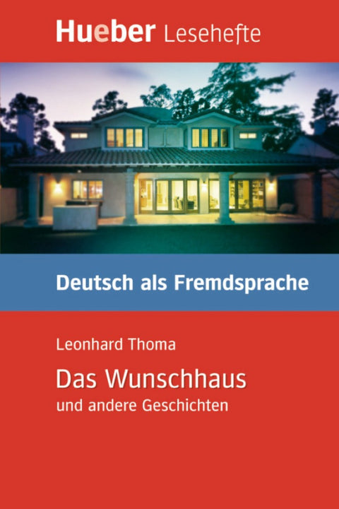  Wunschhaus das. lesehb1 
