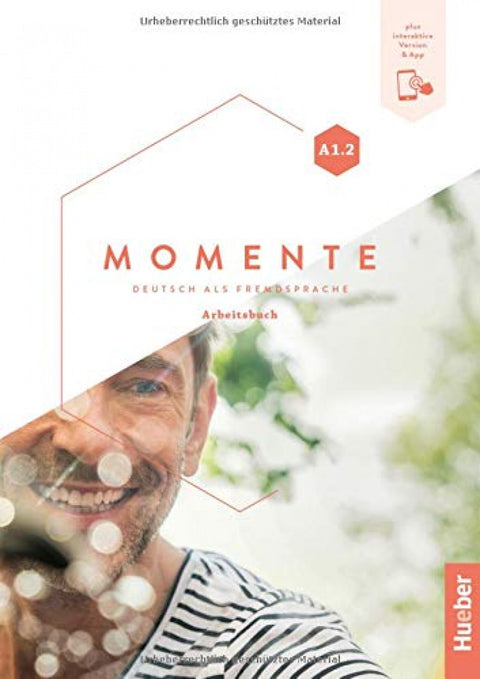  MOMENTE A1.2 AB + Code 