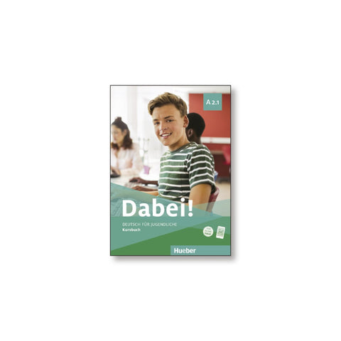  DABEI A2.1 Kb 