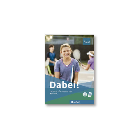  DABEI A2.2 Kb 