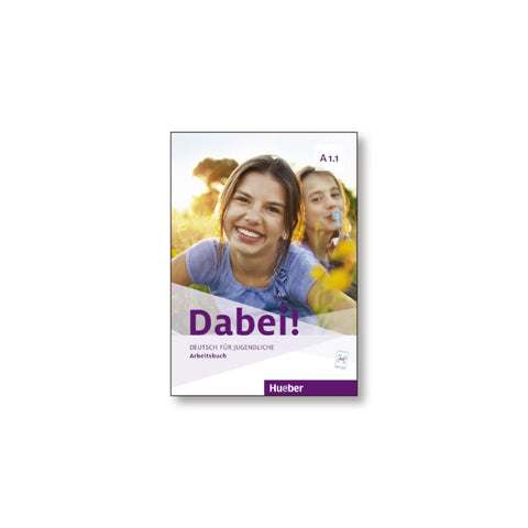  DABEI A1.1 AB 