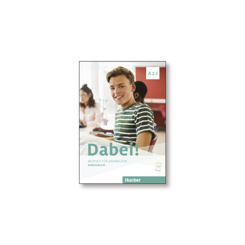  DABEI A2.1 Ab 